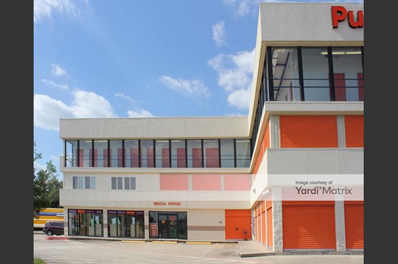 Public Storage 3500 East Fm 528 Road Friendswood Rentcafe Public Storage 3500 East Fm 528 Road Friendswood Rentcafe