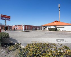 Image for 12435 I-10 East Fwy - Public Storage - 12435 I-10 East Fwy