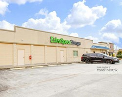 Image for 3411 Rayford Road - Extra Space Storage - 3411 Rayford Road