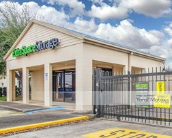 Image for 3321 Center Street - Extra Space Storage - 3321 Center Street