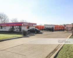 Image for 1385 East Dundee Road - Public Storage - 1385 East Dundee Road