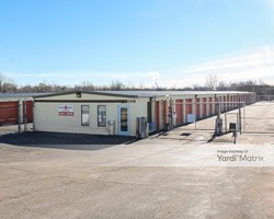 Image for 3305 16th Street - Storage Rentals of America - 3305 16th Street