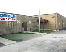 Image for 220 Watertown Plank Road - Allen Storage - 220 Watertown Plank Road