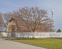 Image for 5510 West Rawson Avenue - Franklin Self Storage - 5510 West Rawson Avenue