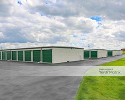Image for 2214 County Highway A - Storage Lion - 2214 County Highway A