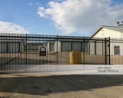 Image for N128 W21661 Holy Hill Road - Holy Hill Self Storage - N128 W21661 Holy Hill Road