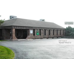 Image for 720 Industrial Court - Stonewood Self Storage - 720 Industrial Court