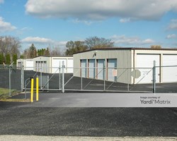 Image for N57 W39740 Industrial Lane - Super Storage - N57 W39740 Industrial Lane