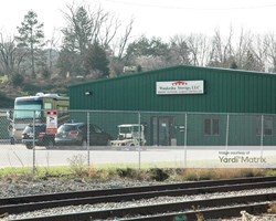 Image for W271S2885 Merrill Hills Road - Waukesha Self Storage - W271S2885 Merrill Hills Road