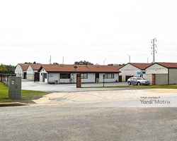 Image for 1001 Toll Gate Road - SmartStop Self Storage - 1001 Toll Gate Road
