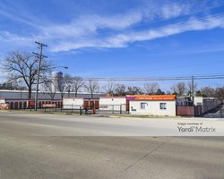 Image for 330 West North Avenue - Public Storage - 330 West North Avenue