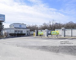 Image for 0 S 680 Route 83 - Metro Self Storage - 0 S 680 Route 83