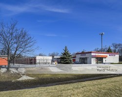 Image for 1110 East Roosevelt Road - Public Storage - 1110 East Roosevelt Road