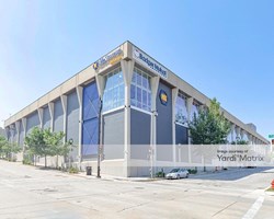 Image for 1131 North 8th Street - Extra Space Storage - 1131 North 8th Street