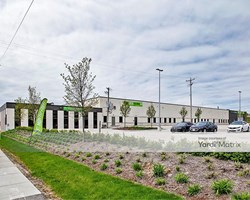 Image for 3031 North 114th Street - Extra Space Storage - 3031 North 114th Street