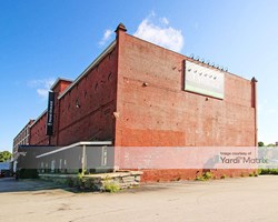 Image for 93 Eddy Road - Prime Storage (NH11) - 93 Eddy Road