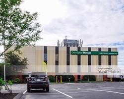 Image for 190 Willow Street - Extra Space Storage - 190 Willow Street