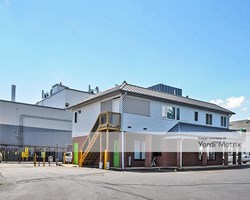 Image for 329 2nd Street - Extra Space Storage - 329 2nd Street