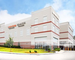 Image for 420 Washington Street - Public Storage - 420 Washington Street