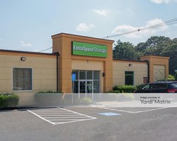 Image for 1204 Washington Street - Extra Space Storage - 1204 Washington Street