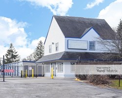 Image for 2775 Bode Road - iStorage - 2775 Bode Road