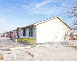 Image for 4015 Calumet Avenue - Public Storage - 4015 Calumet Avenue