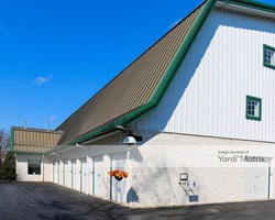 Image for 28930 West Northwest Hwy - Bruce's Out'a Sight Self Storage - 28930 West Northwest Hwy
