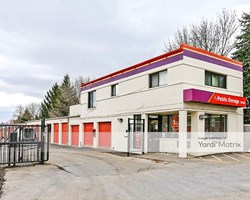 Image for 903 East Algonquin Road - Public Storage - 903 East Algonquin Road