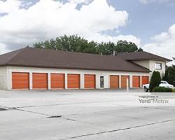 Image for 7803 60th Avenue - Barth Storage - 7803 60th Avenue