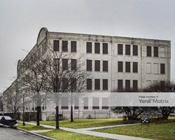 Image for 249 Kenwood - Pro Self Storage - 249 Kenwood