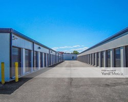 Image for 647 Teckler Blvd - Crystal Lake Self Storage - 647 Teckler Blvd