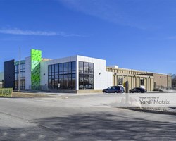 Image for 877 South Route 83 - U - Stor - It - 877 South Route 83