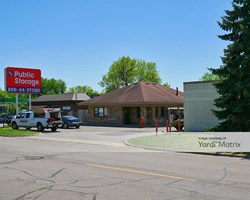 Image for 1144 7th Street South - Public Storage - 1144 7th Street South