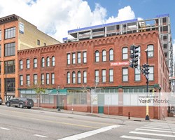 Image for 425 Washington Avenue North - Public Storage - 425 Washington Avenue North