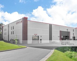 Image for 1315 Cope Avenue East - Public Storage - 1315 Cope Avenue East
