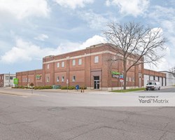 Image for 1227 East Hennepin Avenue - Extra Space Storage - 1227 East Hennepin Avenue