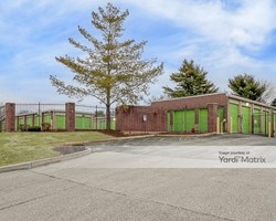 Image for 940 Shackelford Road - Extra Space Storage - 940 Shackelford Road