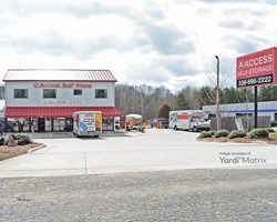 Image for 475 Arbor Hill Road - Access Self Storage - 475 Arbor Hill Road