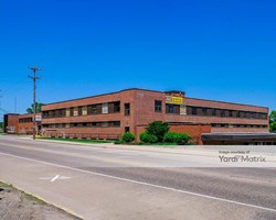 Image for 1200 North Concord Street - Minikahda Records Storage - 1200 North Concord Street