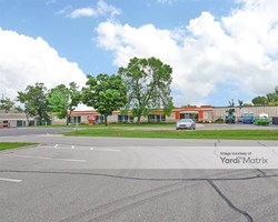 Image for 7225 Bush Lake Road - Public Storage - 7225 Bush Lake Road