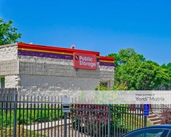 Image for 415 Marie Avenue East - Public Storage - 415 Marie Avenue East