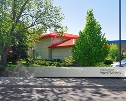 Image for 13011 Highway 55 - Public Storage - 13011 Highway 55