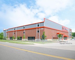 Image for 3100 Courthouse Lane - Public Storage - 3100 Courthouse Lane