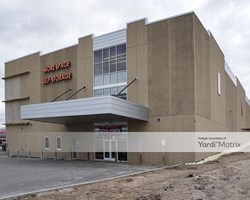 Image for 68 Moreland Avenue East - More Space Self Storage - 68 Moreland Avenue East