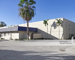 Image for 3111 SW 14th Court - Devon Self Storage - 3111 SW 14th Court