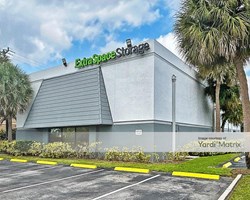 Image for 5370 South University Drive - Extra Space Storage - 5370 South University Drive
