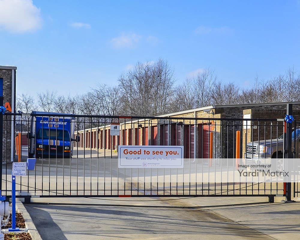 Morningstar Storage 1050 Campbell Station Pkwy Spring Hill Rentcafe