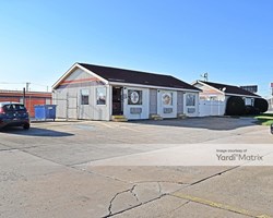 Image for 6301 Tacony Street - Public Storage - 6301 Tacony Street
