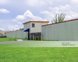Image for 5201 NW 37th Avenue - Top Self Storage - 5201 NW 37th Avenue