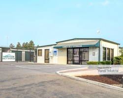 Image for 2105 Fairview Drive - Heritage Self Storage - 2105 Fairview Drive